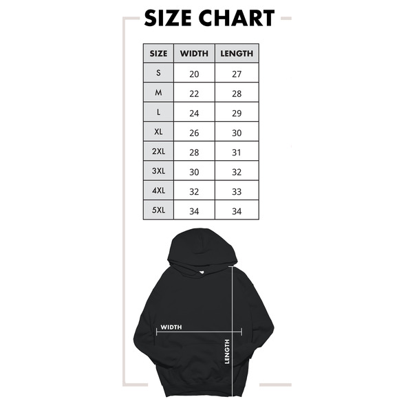 Disc Golf Hoodie Addicted Discgolfer Discgolfing Athletic Sweatshirt - Picture 11 of 11